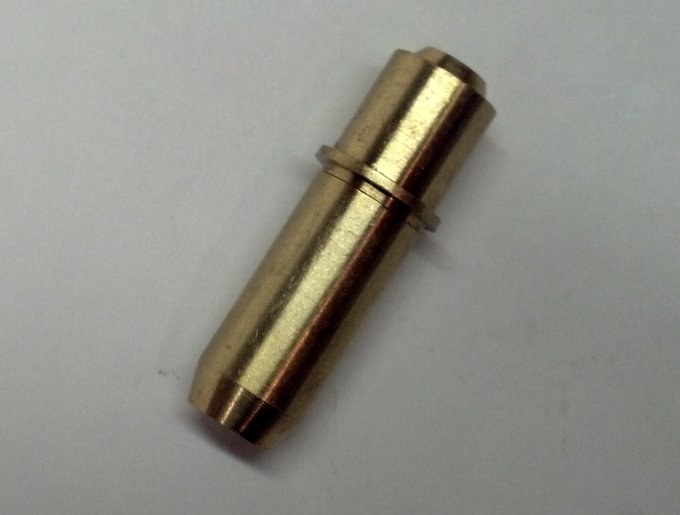 8mm Intake Valve Guide - Bronze